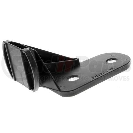Vaico V20-7106 Mounting Bracket, bumper