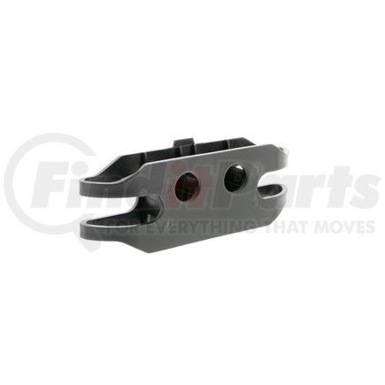 Vaico V20-7108 bracket