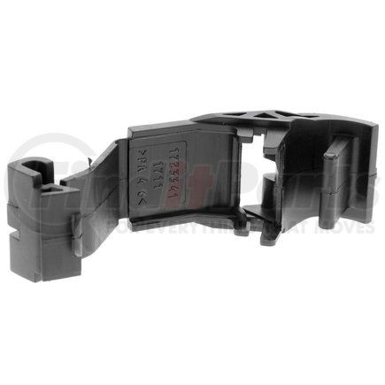 Vaico V207150 Support, radiator fan