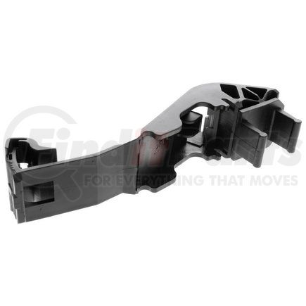 Vaico V20-7151 Support, cooling fan