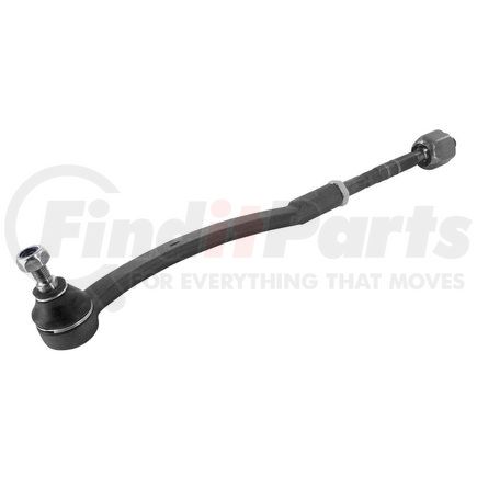 Vaico V20-7171 Rod Assembly