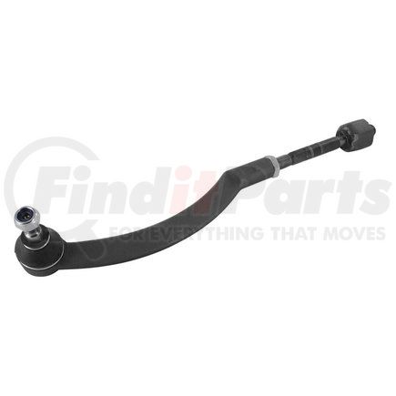 Vaico V20-7172 Rod Assembly
