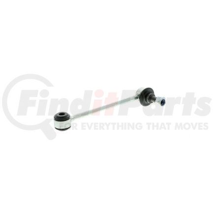 Vaico V20-7187 Rod/Strut, stabiliser