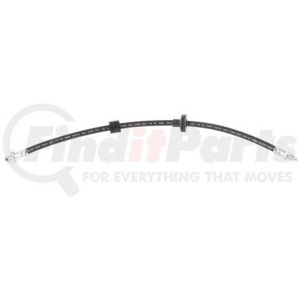 Vaico V20-7364 Brake Hose