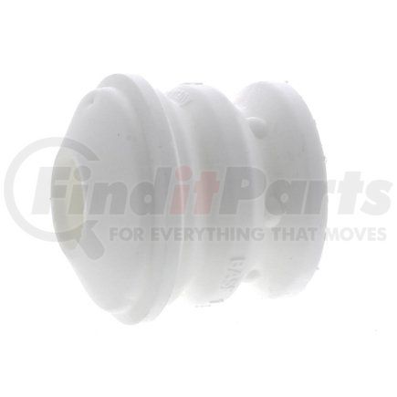 Vaico V207368 Rubber Buffer, suspension