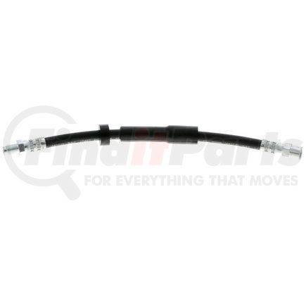 Vaico V20-7362 Brake Hose