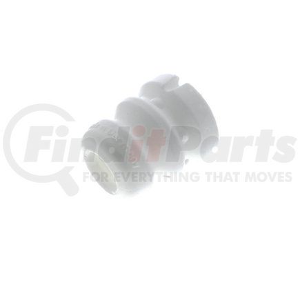 Vaico V207379 Rubber Buffer, suspension