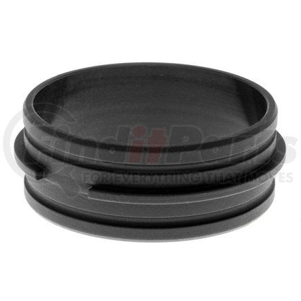 Vaico V20-7380 Tubo flexible de aspiracion, filtro de a