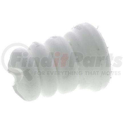 Vaico V207371 Rubber Buffer, suspension