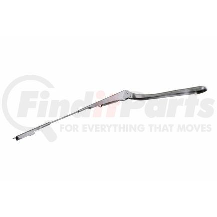 Vaico V20-7389 Wiper Arm, window cleaning