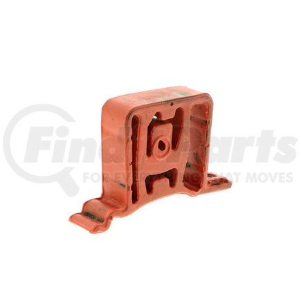 Vaico V20-7383 Mounting Kit, muffler