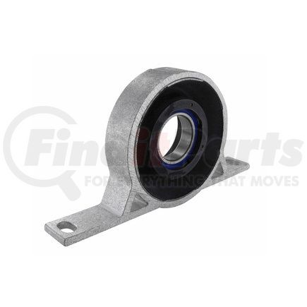 Vaico V20-8140 Suspension, árbol de transmision