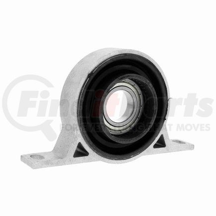 Vaico V2081411 Suspension, propshaft