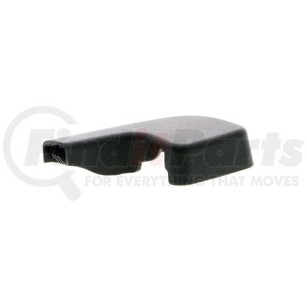 Vaico V20-8210 Cap, wiper arm