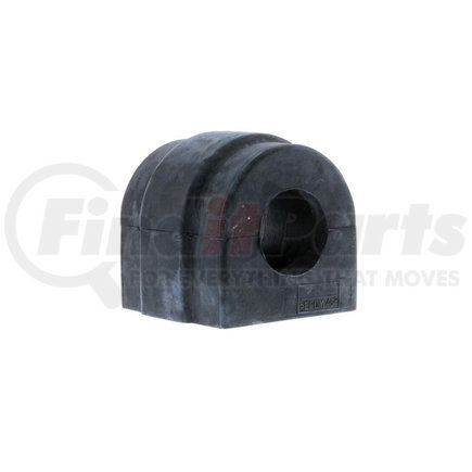 Vaico V20-9705 Soporte, estabilizador