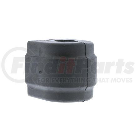 Vaico V20-9706 Soporte, estabilizador