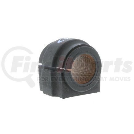 Vaico V20-9715 Soporte, estabilizador