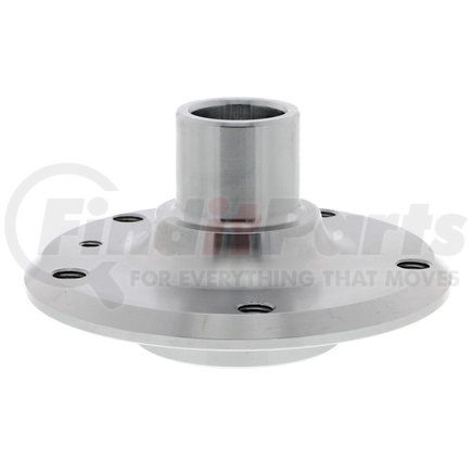 Vaico V20-9766 Wheel Bearing Kit