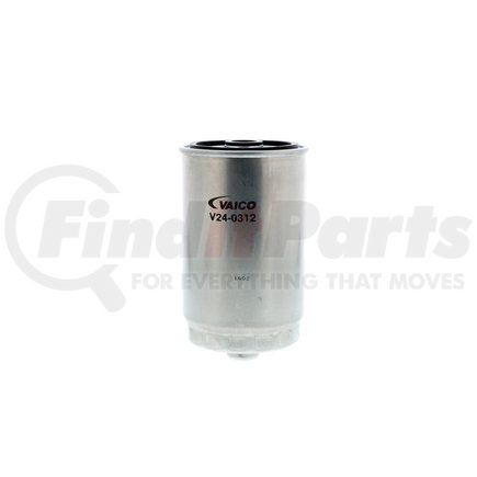 Vaico V24-0312 Filtro combustible