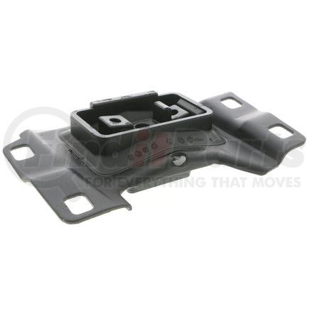Vaico V25-0172 Suspension, caja de cambios