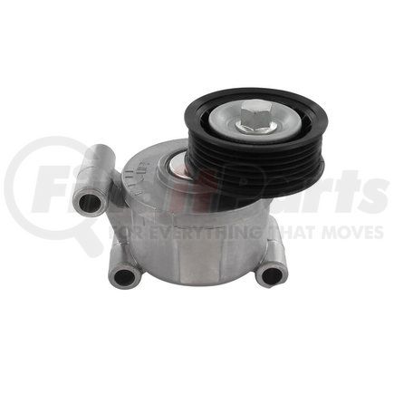 Vaico V250446 belt tensioner