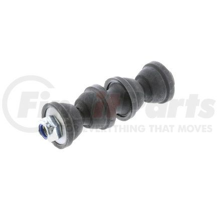 Vaico V25 0576 Suspension Stabilizer Bar Link for VOLVO