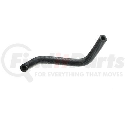 Gates 18301 Premium Molded Heater Hose