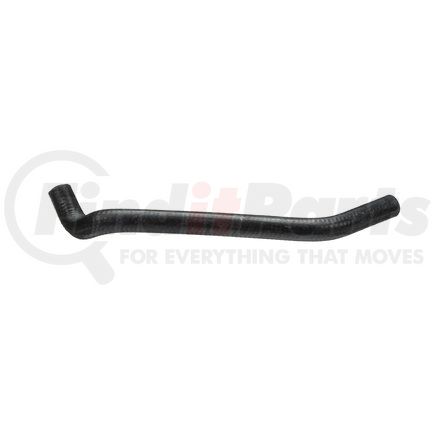 Gates 18309 Premium Molded Heater Hose