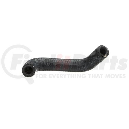 Gates 18320 Premium Molded Heater Hose