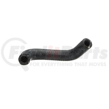 Gates 18320 HVAC Heater Hose - Premium Molded