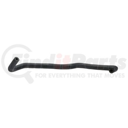 Gates 18334 Premium Molded Heater Hose