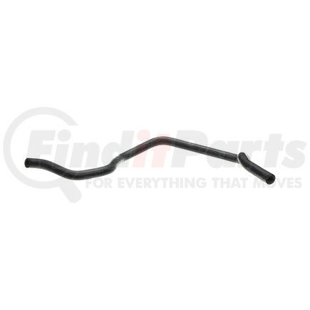 Gates 18333 Premium Molded Heater Hose
