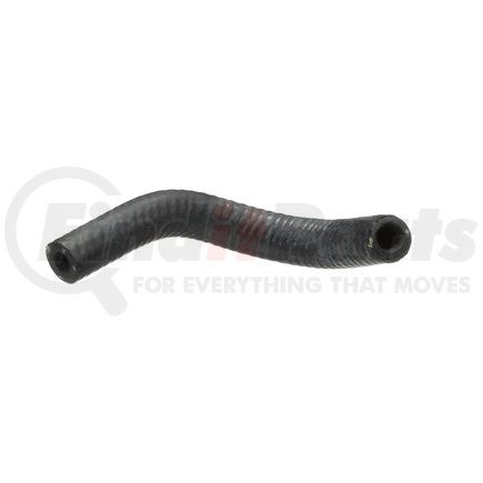 Gates 18338 Premium Molded Heater Hose