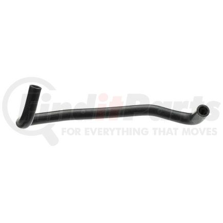 Gates 18344 Premium Molded Heater Hose