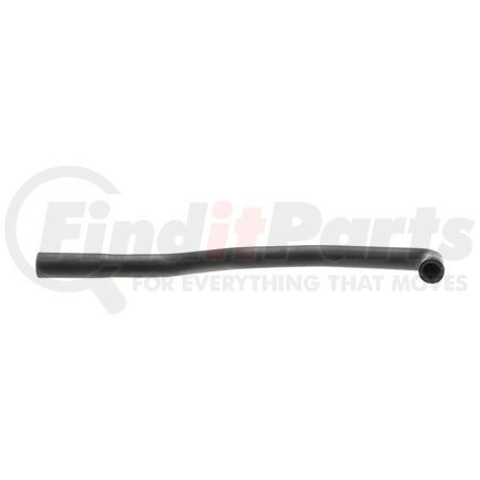 Gates 18346 Premium Molded Heater Hose