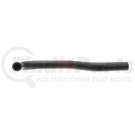 Gates 18347 Premium Molded Heater Hose