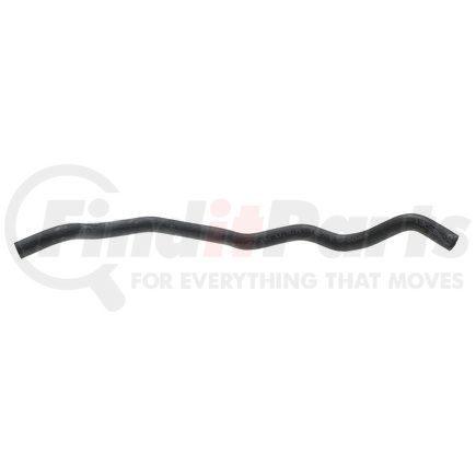 Gates 18351 Premium Molded Heater Hose