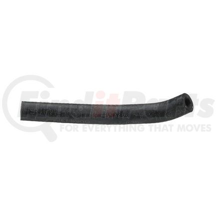 Gates 18356 Premium Molded Heater Hose