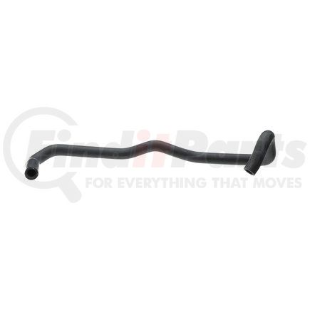 Gates 18355 Premium Molded Heater Hose
