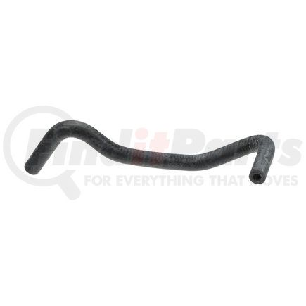Gates 18359 Premium Molded Heater Hose