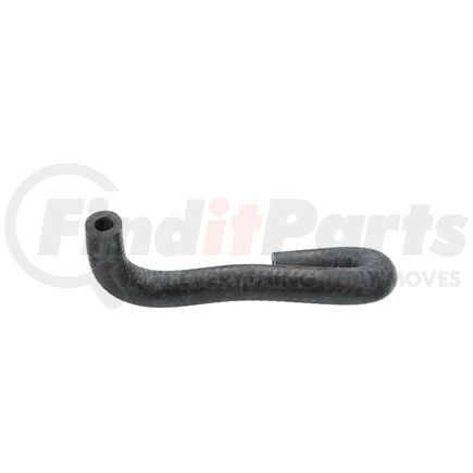 Gates 18361 Premium Molded Heater Hose