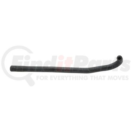 Gates 18360 Premium Molded Heater Hose