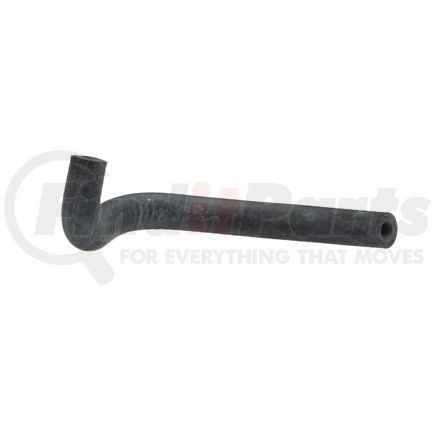 Gates 18364 Premium Molded Heater Hose