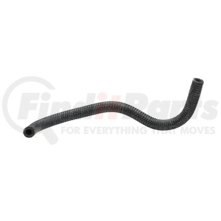 Gates 18376 Premium Molded Heater Hose