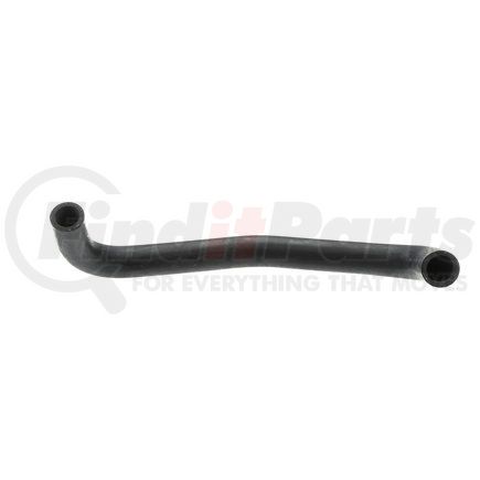 Gates 18382 Premium Molded Heater Hose