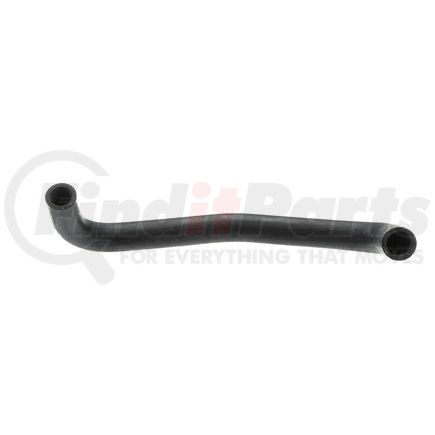 Gates 18382 HVAC Heater Hose - Premium Molded