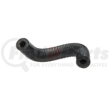 Gates 18392 HVAC Heater Hose - Premium Molded