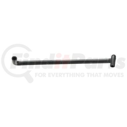 Gates 18413 Premium Molded Heater Hose