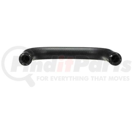 Gates 18417 Premium Molded Heater Hose