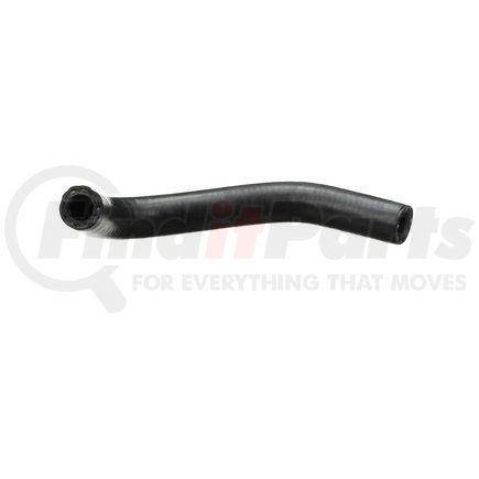 thumbnail image 2 of OEM Style Coolant Hose Gates 19552 Molded Heater Hose - For Tight Engine Compartments 19552 Heater Hose 2 of 9
